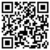 QR Code for MScw2rWBCRvDvZPBuy9111ijNCSVHEDzU2