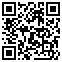QR Code for MScwmnwTHFmGXpG7EYA2wzgWGVTdeSJLmD