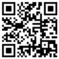 QR Code for MScxBTZz8egu7Tm8v7vDFG9vuUnexcdiVw
