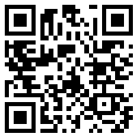 QR Code for MScxcs9brjxCyjo4aqwsSPueaGV6eGjePz