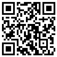 QR Code for MScxt6phZww1jkLMRKjuM6m8AvSWtJsRdT