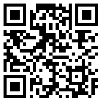 QR Code for MSd2CbiDit2uVTwJMNHiMwZckk1sSnPA2D