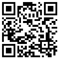 QR Code for MSd2Hbs4Q5PzzTAdKkeb9c7xM6WS574ic8