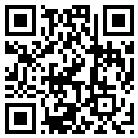 QR Code for MSd2Mi9qNP3DQTrTHsfLo2dVjNjpiE7Lzu