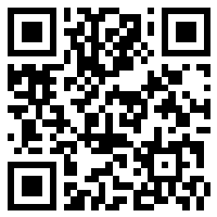 QR Code for MSd2SusgtJs2ug1xKz2tNWU222TCDmeWWV