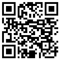 QR Code for MSd35QrL67FaB29cVq5fbenwBiRiwUHe6s