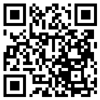 QR Code for MSd3KvJg3bGf8vudmvoD2F9vrB8jD8MjD3