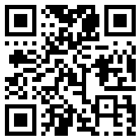 QR Code for MSd47QEwq5mphfAdC37Ct2hMUBftWWa5Yx