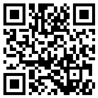 QR Code for MSd4DUbfPBBHUgxXxQJKV87fuQ3Yv5WT21