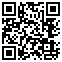 QR Code for MSd4v4usfBUTzMZbFo9Uudcxvn2pjZXW8o