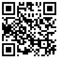 QR Code for MSd4x89mCtLXBVMVEzYmLcAUH7w3FjgTbA
