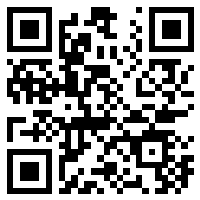 QR Code for MSd5e4dfdvR23fNT88xT32UUqvF6FnRZFF