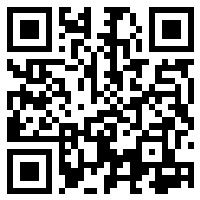 QR Code for MSd6SFsFapkrfxeqxnCb7agXEVFRSbKdQQ