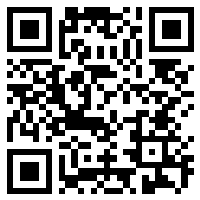 QR Code for MSd6cFrpiySaW17JAopYM9FpdaGQJrDdzK