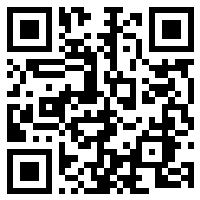 QR Code for MSd6dfGqmpRLGRE8zoVScvtoTrsFRCiVwJ