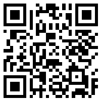 QR Code for MSd6yNATajqs6bRxELM6SyAtvPWXzy39Nb