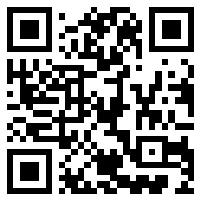 QR Code for MSd7TpiVNT4sY4qxa2bkwpJHzgm8kHL4N5