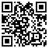 QR Code for MSd7xw9uzCj2GKWrpQt1VCzX2PSxdAou1p