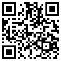 QR Code for MSd9Caj8PFSqimVwF6T2gSYE3oQCoSvEqE