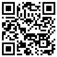 QR Code for MSd9bYGCycnvy6kLD5aX6NVMx1ZhDX91Ji