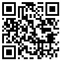 QR Code for MSd9hwpiBuYaBhtMoNEwjVdg45rY9JWT4S