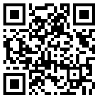 QR Code for MSdA5np8voAJWYbWgBSZhtf3heaSosReRo