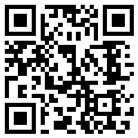 QR Code for MSdAErdR9vWWgSuLiRdZeg99PijEDU9WHG