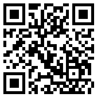 QR Code for MSdAoGwp8KuDSPHKKifr47uEHM7MRogHzm