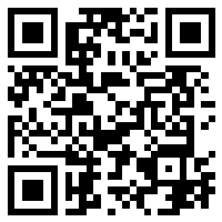 QR Code for MSdBTUZ6MVsqNG6vCs5nbty4aB5abNHVRK