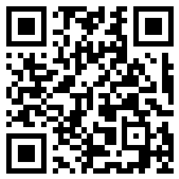 QR Code for MSdBcxoHNaECtjakHWAAMb7kXxsSEkKZwB