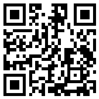 QR Code for MSdCZXAXYbq6wix5VJkyJyAa7WRCjZTWBU