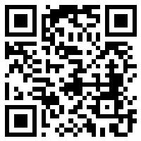 QR Code for MSdCjVe41eWxxwfPTivLL6jFQGLqbF9mQs
