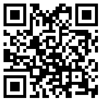 QR Code for MSdCkvzkzQQ9k15447t4K6o7hfo8nUap9u