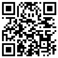 QR Code for MSdD4MYdBDvWZtBgUEnFnHNaW6eh2DDgYo