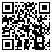 QR Code for MSdD5EwzSdnTkAkLsNvQKmoBVRRPGrSSbV