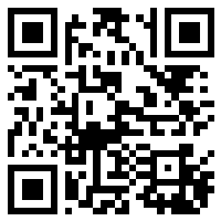QR Code for MSdDGhSzuBL5KvEH7RVzYWQVTRLfqVLFQH