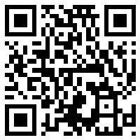 QR Code for MSdDYuSYbn8aCYp8kn8kKHD5rPrNyobeHU