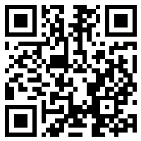 QR Code for MSdFJ86se2oncE6HYtanFg2hUGJZWtsYLU