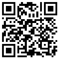 QR Code for MSdFcb4JiM9xDN2d4ksqpUVpNYMerEYh5a
