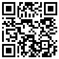 QR Code for MSdGs1cBWHrZjBezGS4KDgM7SMuintuwNp