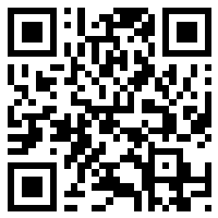 QR Code for MSdJPZ2AgqgRkBt5gMPycYGQqLyZi8qYP5