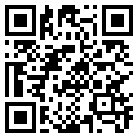 QR Code for MSdJpmn4zm8kPiA4UcLL1LE6njcuCTfggj