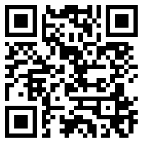 QR Code for MSdKfEo4xT4pcE1NTipmLMBk9oo3HnSrwE
