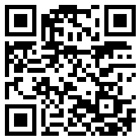 QR Code for MSdLLQMNekkohZb2cdZWfPrSSFtJrrqr8Y