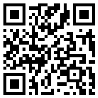 QR Code for MSdM6sCb3DTeLuRtXaDur2ygHjqxTY3YwB
