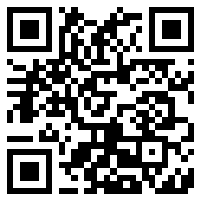 QR Code for MSdNMa25Gv6cV9xD7QKtAPy6mSp549LxEd