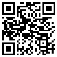 QR Code for MSdPSJCLLAf3njhobNmadtnFc96AAFpgtV