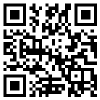 QR Code for MSdPWqVUobXC4mD815ZRhg2XTDr8PTU8j9