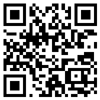 QR Code for MSdQ8p1DYiZMqVTjhqfbFgiVi8B5HxoUEw