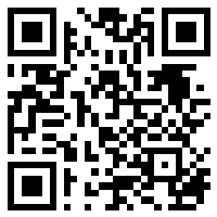 QR Code for MSdQZybo4y8UhL1T3i2dAvp8hhbC9dRFhD